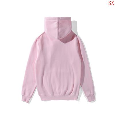 cheap supreme hoodies cheap no. 42